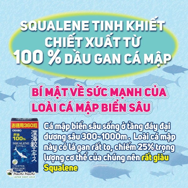 Vien-uong-dau-gan-ca-map-orihiro-giam-cholesterol-bao-ve-tim-mach.jpg